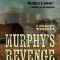 Murphy's Revenge