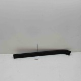 Ornament Prag Stanga Fata BMW Seria 4 Coupe F32 F82 2016 OEM 7277639