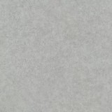 Cumpara ieftin Tapet modern Reflets L69217