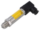 Adaptor de presiune APLISENS 0-6bar 10-36VDC