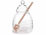 Cumpara ieftin Borcan miere 9.5x14 cm