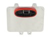 Droser far BMW Seria 7 (2001-2008) [E65, E66, E67], Array