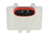 Balast xenon far BMW Seria 5 (2001-2010) [E60]