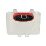 Modul far Ford C-Max (2007->)