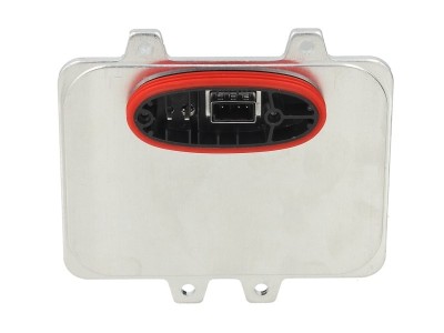 Balast xenon far BMW X6 (2008-&amp;gt;) [E71, E72] foto
