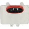 Droser far BMW Seria 7 (2001-2008) [E65, E66, E67]