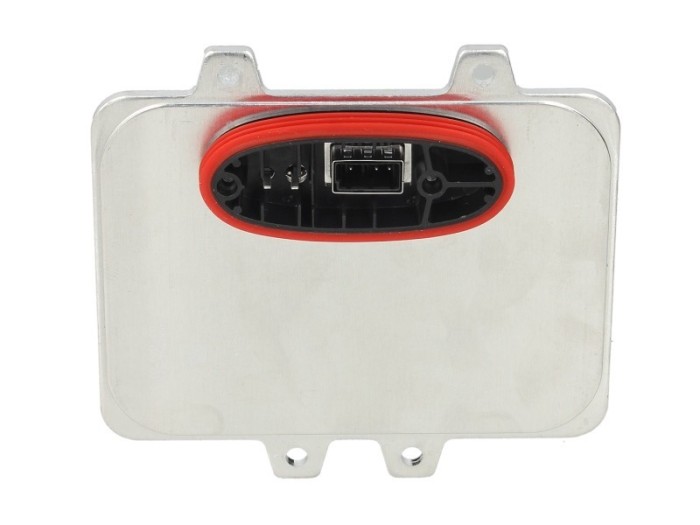 Balast xenon far BMW X6 (2008->) [E71, E72]