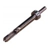 Burghiu Kreg KPC1020 pentru dibluri, 9mm, cu inel de reglare a adancimii