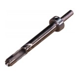 Cumpara ieftin Burghiu pentru confectionat dibluri Kreg KPC1020