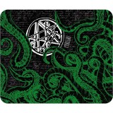 Mousepad Flexibil Cthulhu - Necronomicon, Abystyle