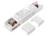Alimentator LED 14,7W 24&divide;42VDC
