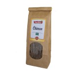 Chimen Fructe 100 grame AdNatura, Adserv