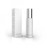 Spray Curatare Premium Lelo, 60 ml