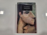 Adam si Eva de Liviu Rebreanu