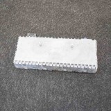 Alt modul de control MERCEDES-BENZ E Cabrio A207 2013 OEM: A2128705689A2128705789A212902790328335938 4132989