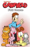 Garfield Full Course Vol 5