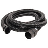 Makita P-84084 - Furtun aspirare 4 m VC3012L VC3012M VC4210L VC4210M