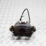 Etrier de fr&acirc;nă dreapta față JAGUAR F-PACE X761 2017 OEM: Off-road | 11626459