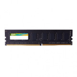 Memorie 8GB DDR4 3200MHz CL22, Silicon Power