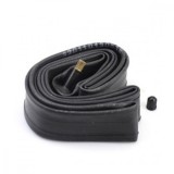 Cumpara ieftin Camera Bicicleta Rubena SV90 - 8 x 2 Inch, Negru Ultimate FactoryBikes