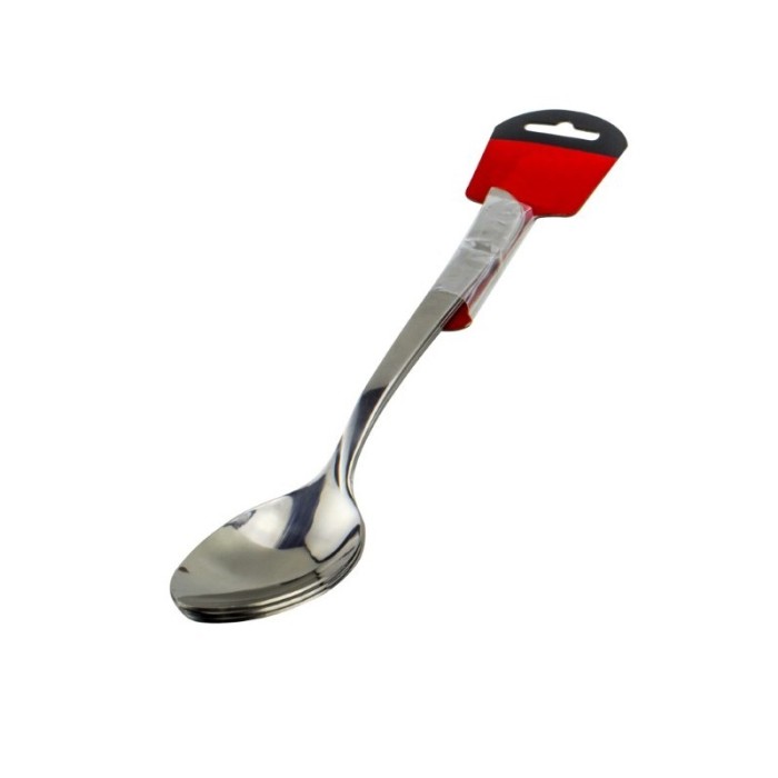 Set linguri, Inox, 3 buc