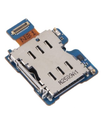 Placa SIM Samsung Galaxy Z Fold4 SM F936B foto