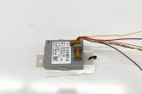 Modul de control far MERCEDES-BENZ E Cabrio A238 2020 OEM: A2229005118,A2229014103,A2229026617,28618700 | 31718871