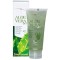 ALOE VERA GEL 100ML