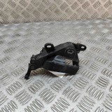 Suport Pompă ABS Tesla Model Y 2022 OEM 1188741-50-A