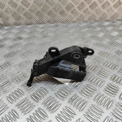 Suport pompa ABS TESLA MODEL Y 2022 OEM: 1188741-50-A 26252157 foto