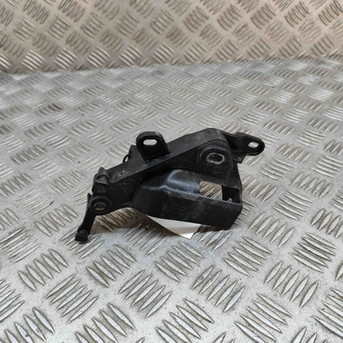 Suport pompa ABS TESLA MODEL Y 2022 OEM: 1188741-50-A 26252157