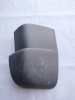 Parte laterala bara, colt lateral flaps spate, dreapta Mercedes Benz Sprinter