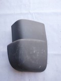 Parte laterala bara, colt lateral flaps spate, dreapta Mercedes Benz Sprinter