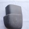 Parte laterala bara, colt lateral flaps spate, dreapta Mercedes Benz Sprinter
