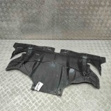 Scut motor central spate TESLA MODEL Y 2021 OEM: 1498771-00-D