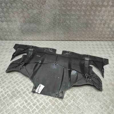 Scut motor central spate TESLA MODEL Y 2021 OEM: 1498771-00-D foto