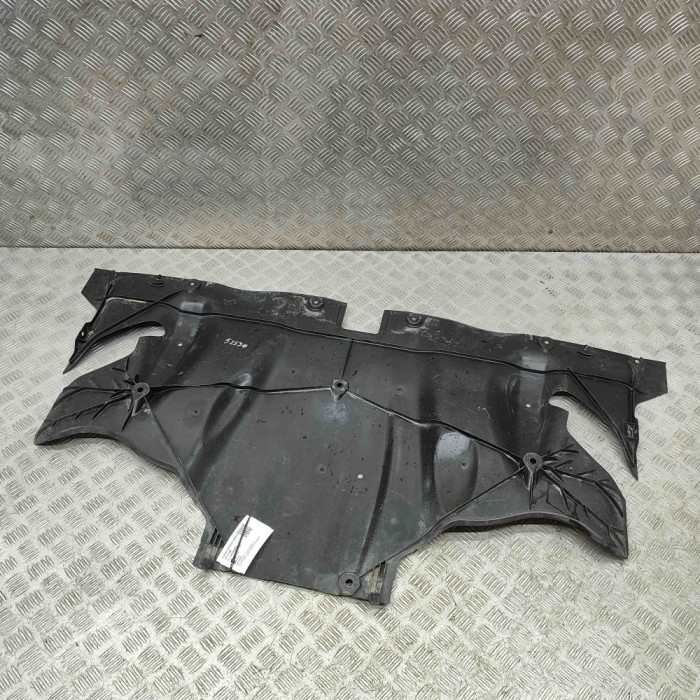 Scut motor central spate TESLA MODEL Y 2021 OEM: 1498771-00-D