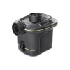 Pompa Electrica Gonflabile 220V ATU-VD5392 Umflat/Dezumflat Piscina Barca Camping