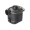 Pompa electrica pentru produse gonflabile, 220-240 V, umflat/dezumflat, ATU-VD5392