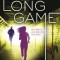 The Long Game: A Fixer Novel