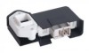 Inchizator Usa Uscator Rufe Original Siemens - Compatibil Diverse Modele