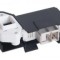 Inchizator usa uscator de rufe Siemens Original