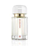 Ramon Monegal, Atractone Musk, Apă de parfum, Unisex, 100 ml