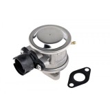 Supapa, ventilatie secundara Audi A3 1.8t 192003, Tt 1.8t 192006, Seat Leon 1.8t 192006, Skoda Octavia 1.8t 192010, Vw Golf 4 1.8t 192001, 06A131102F