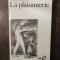La plaisanterie-Milan Kundera