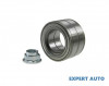 Kit rulmenti spate Land Rover Discovery 4 (2009-&gt;)[L319] #1, Array