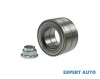 Rulment butuc roata spate Land Rover Discovery 4 (2009-&gt;)[L319] #1, Array