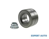 Rulment roata spate Land Rover Range Rover Sport (2005-2013)[L320] #1, Array