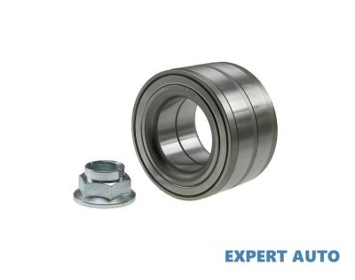 Kit rulmenti spate Land Rover Discovery 3 (2004-2009)[L319] #1 foto