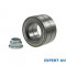 Kit rulmenti spate Land Rover Discovery 4 (2009-&gt;)[L319] #1